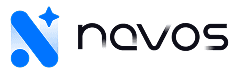 Navos Logo