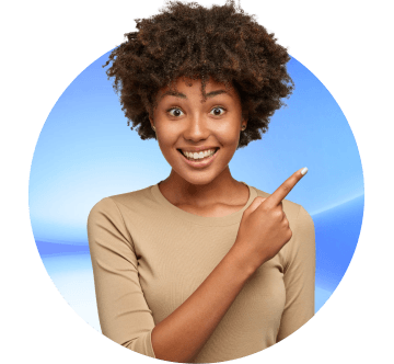 Advertising Optimizers