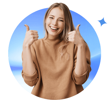 Advertising Designers