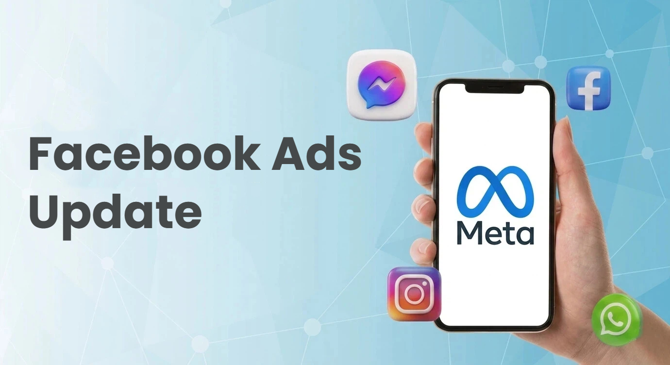 Facebook 广告最新资讯 2026