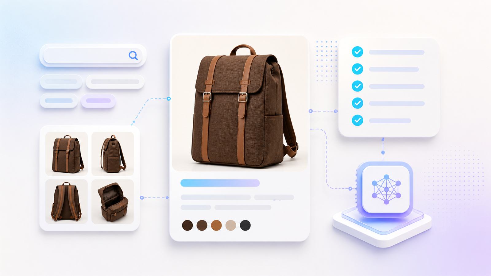 TikTok Shop SEO Checklist for Product Listings (2026)