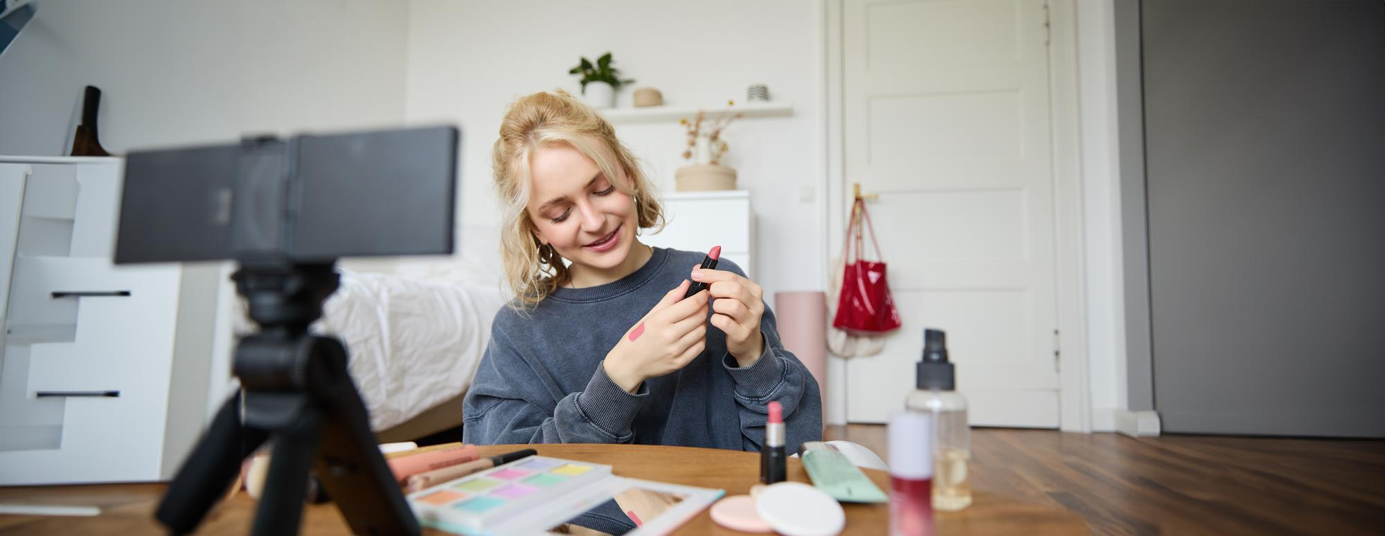 5 Best TikTok Shop Tools for Sellers in 2026