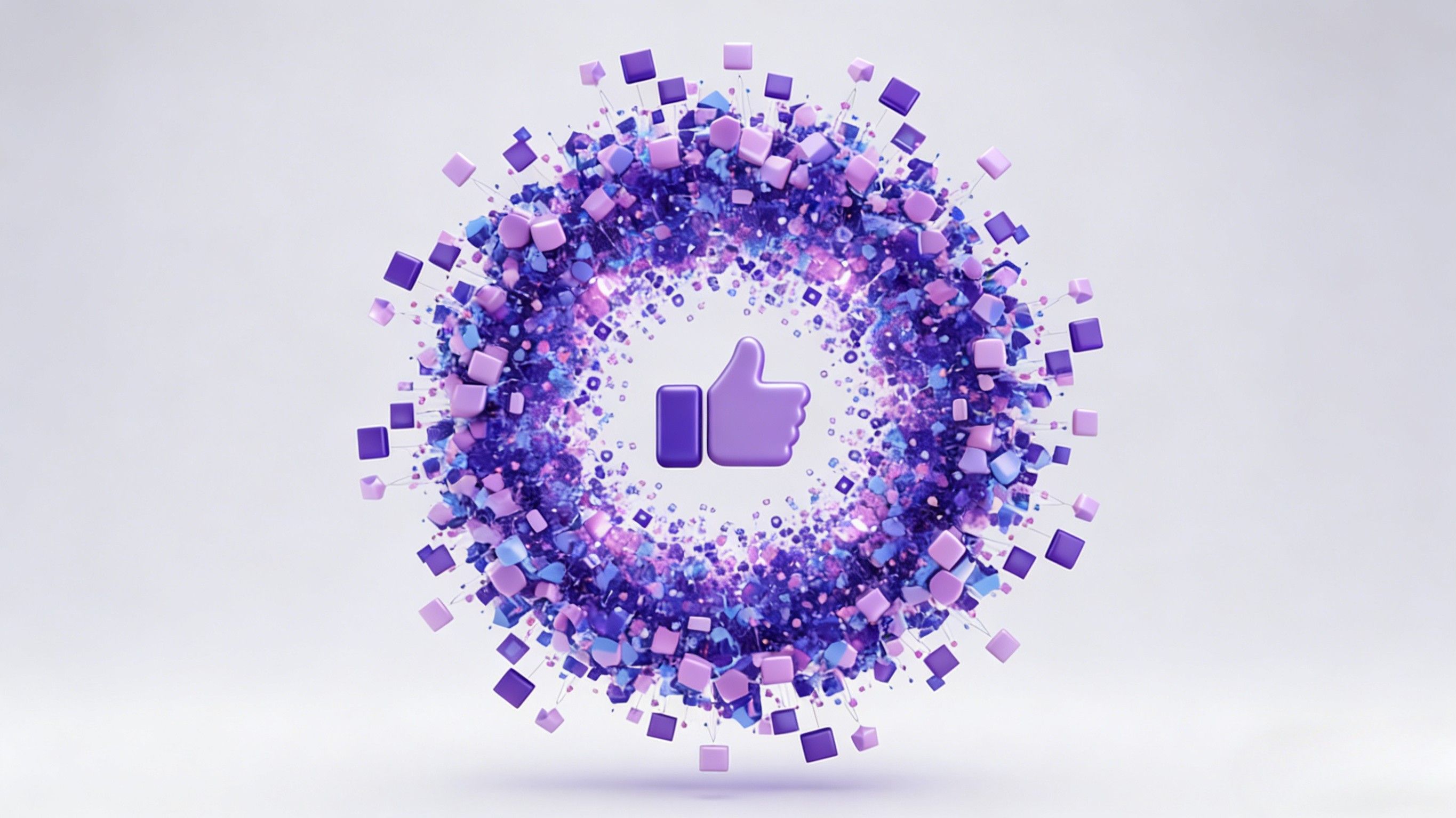 notion image