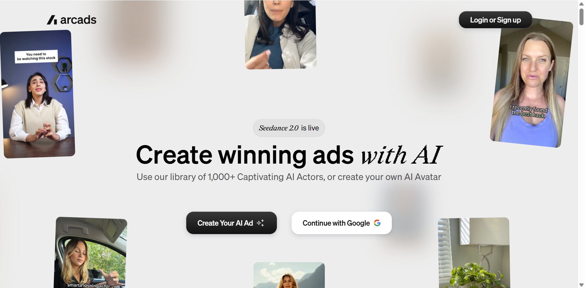 notion image