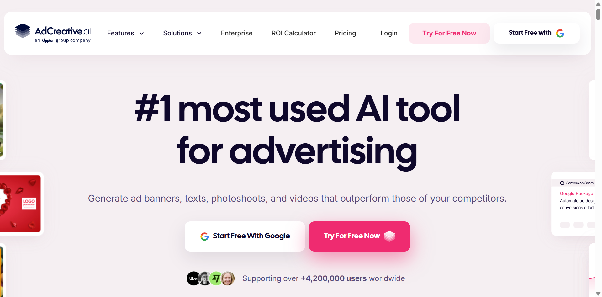 notion image