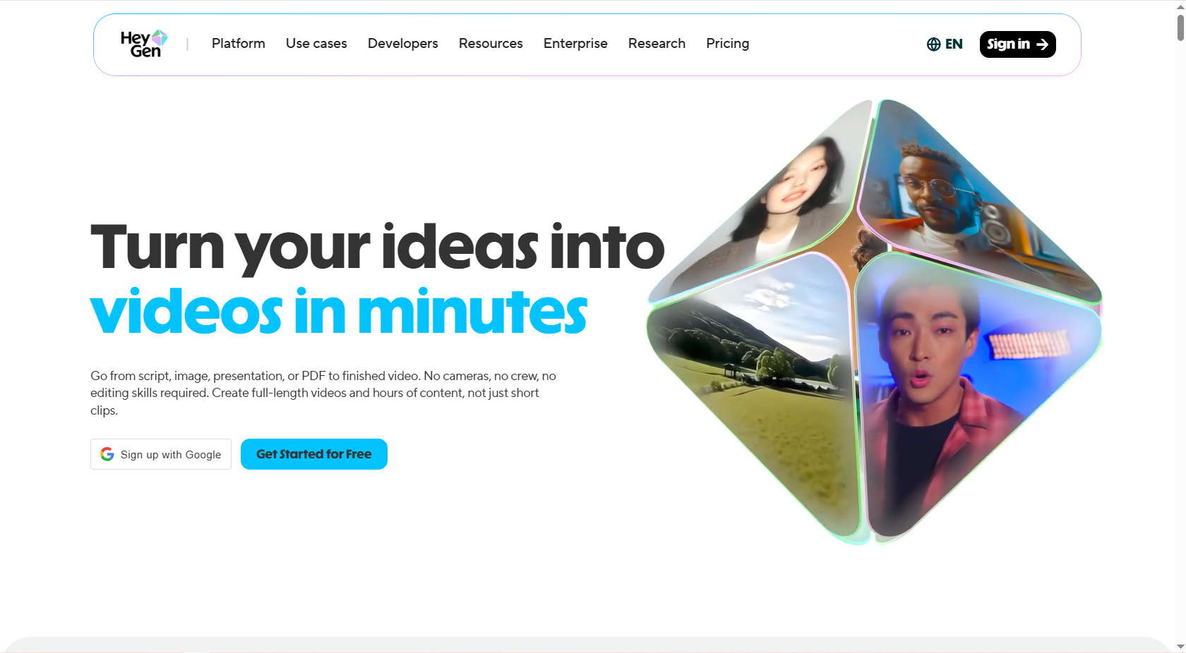 notion image