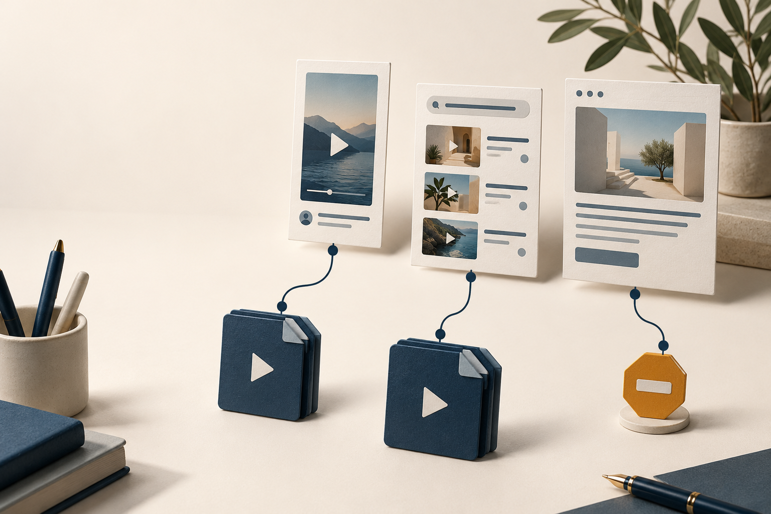 notion image