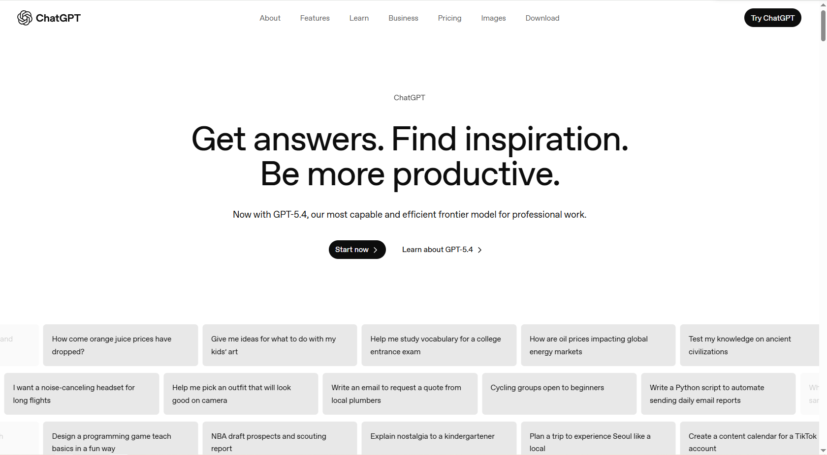 notion image