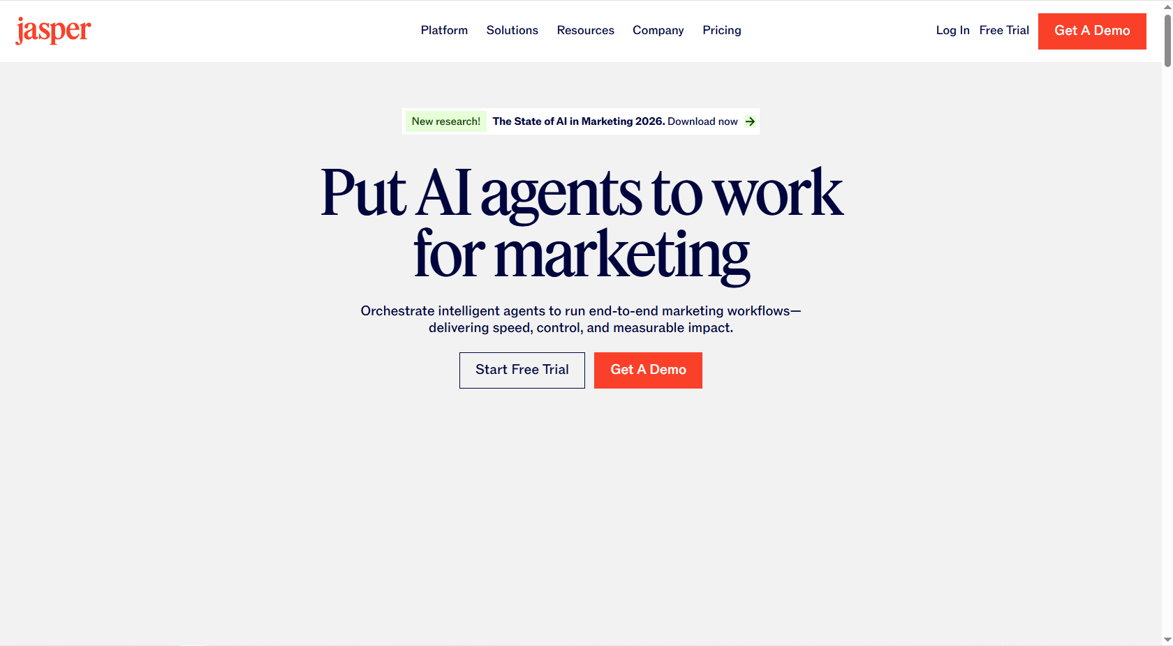 notion image