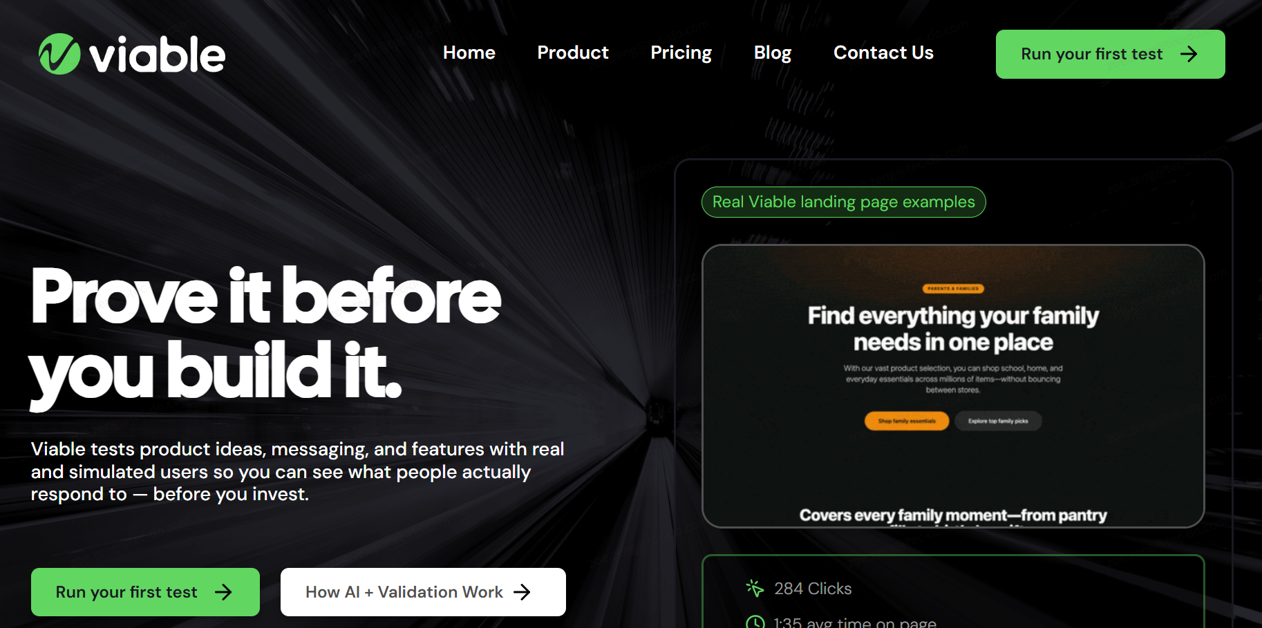 notion image