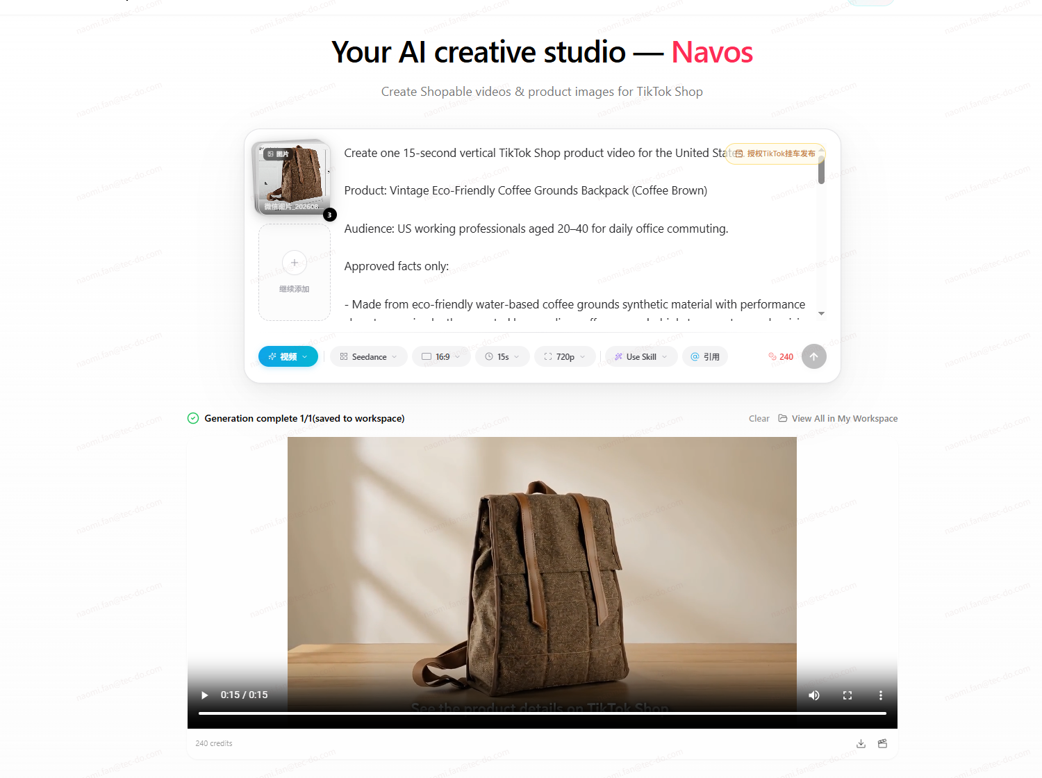 notion image