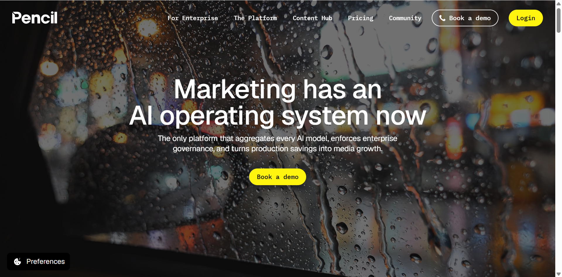 notion image