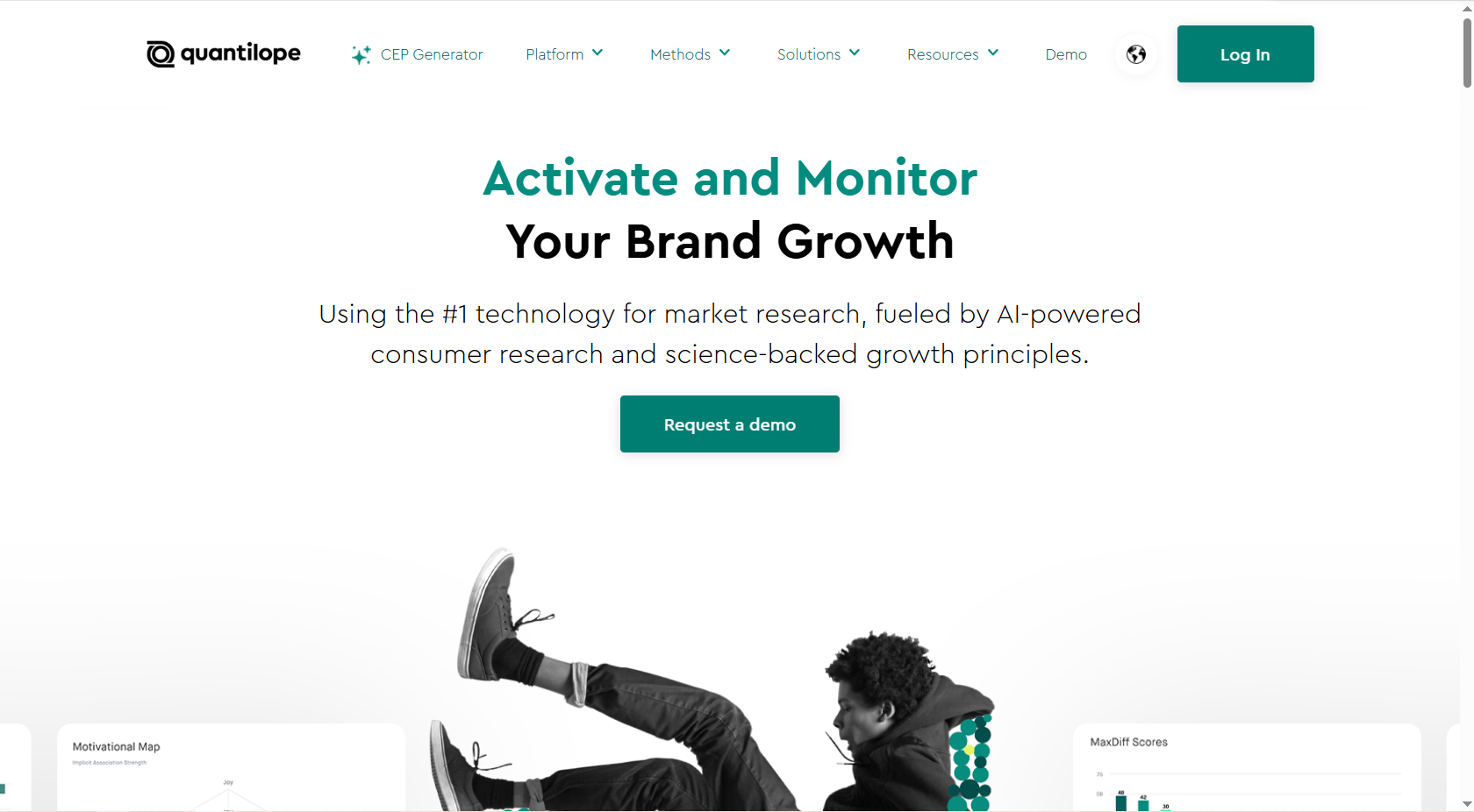 notion image