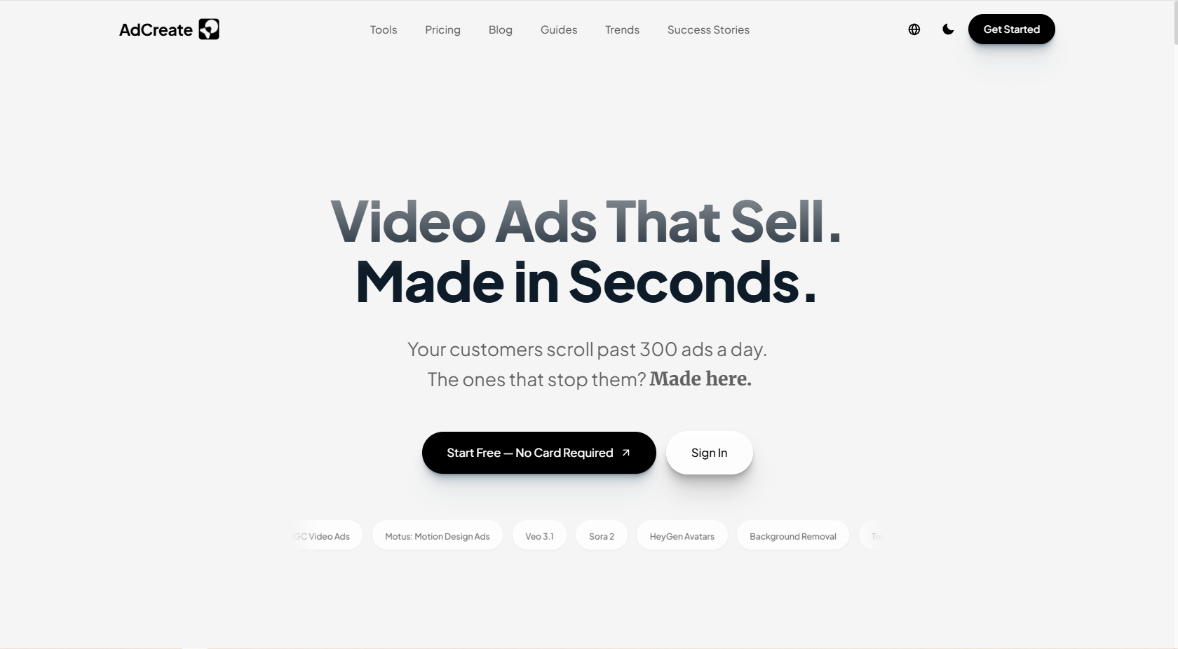 notion image