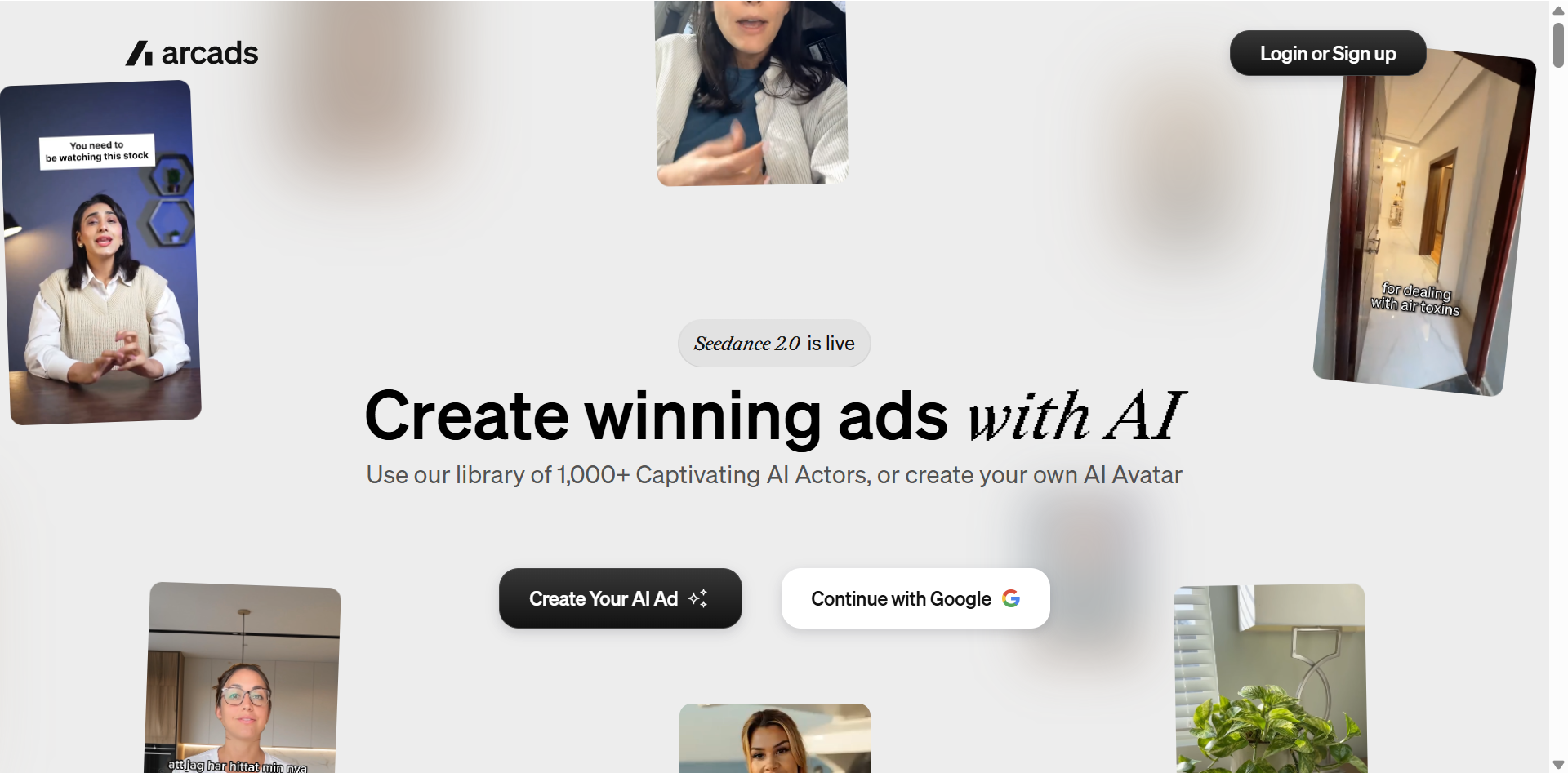 notion image