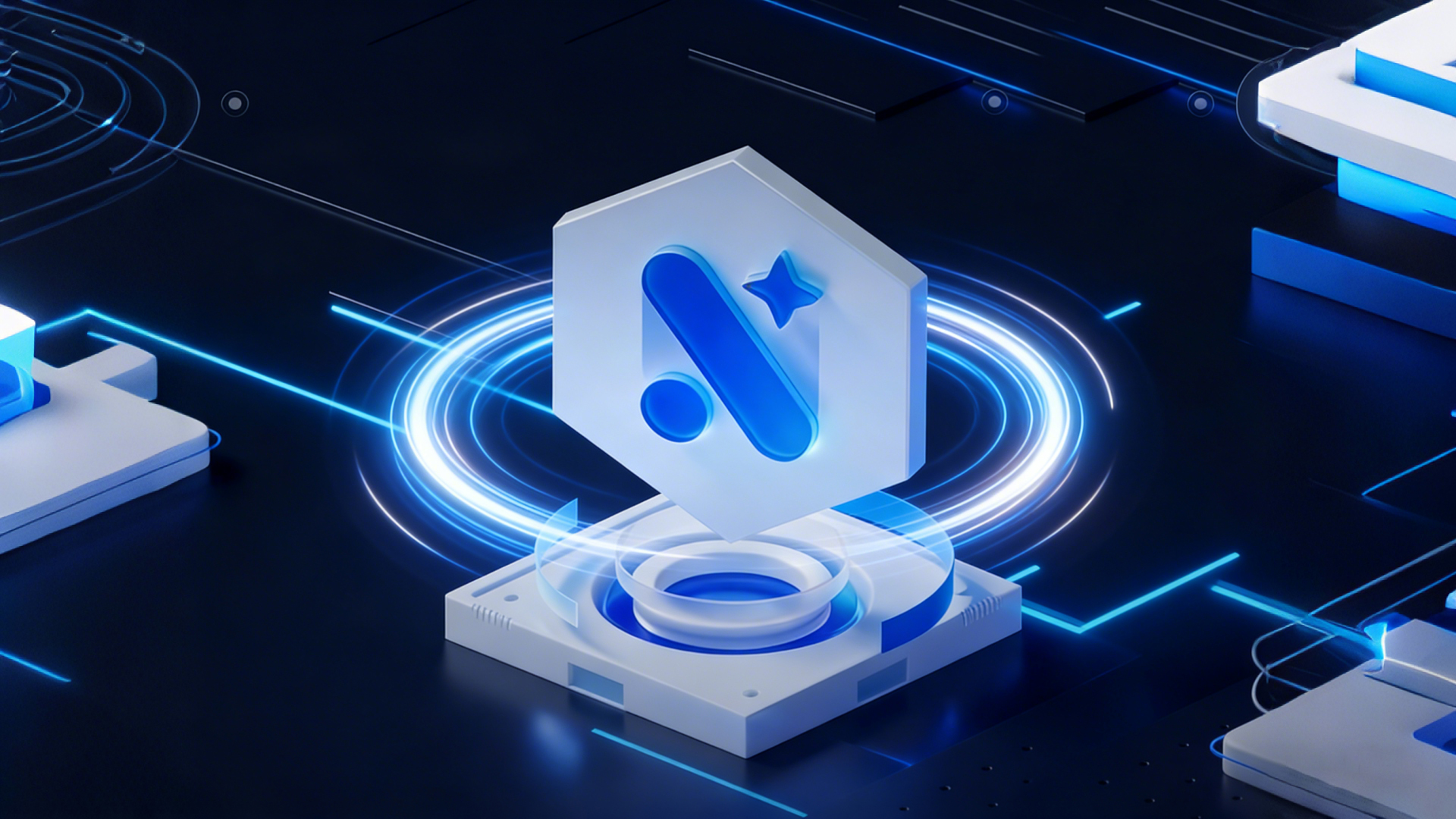 notion image