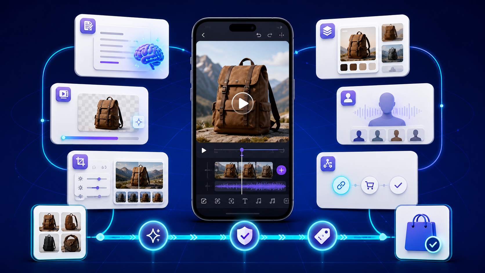 notion image