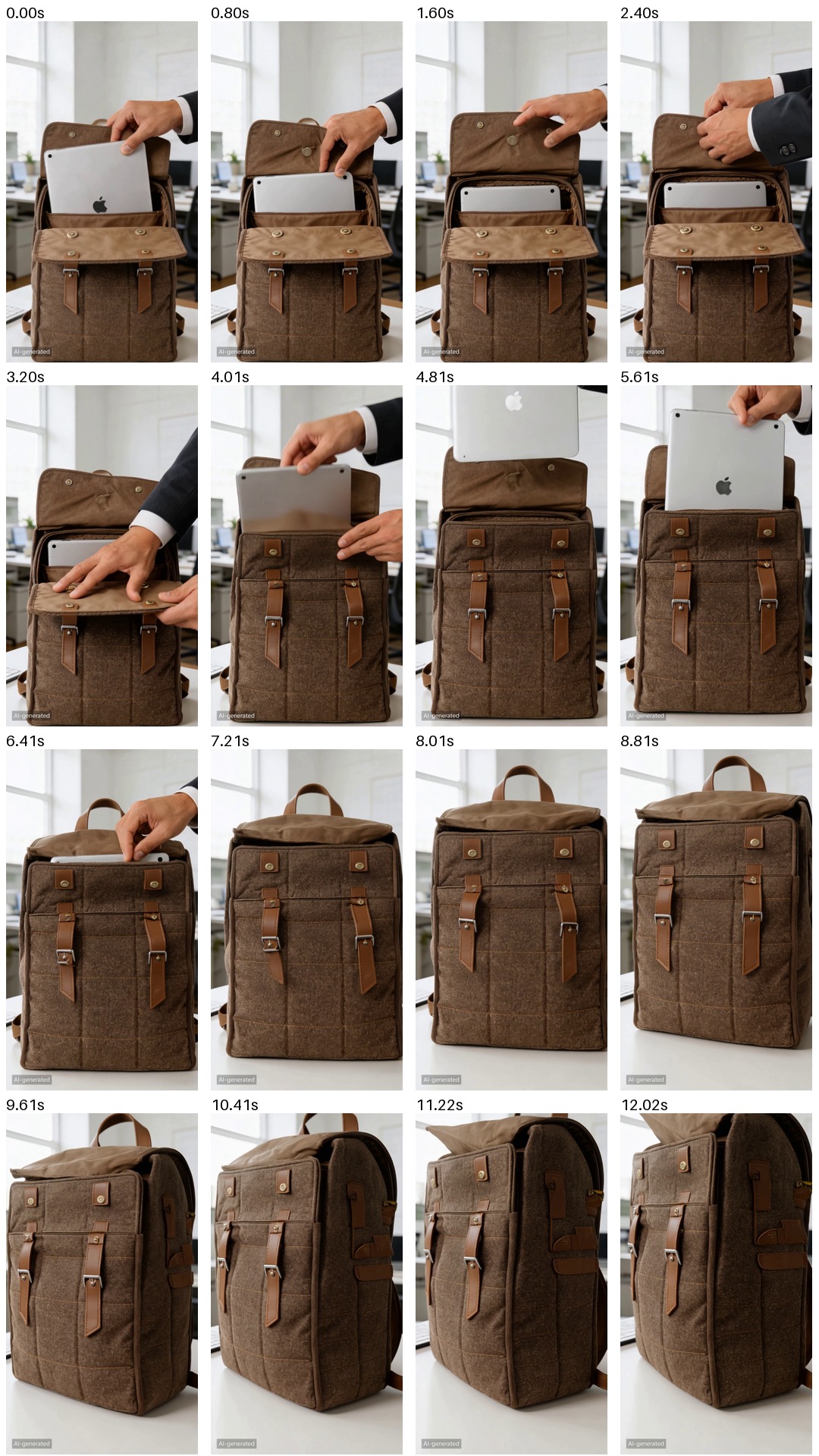 notion image