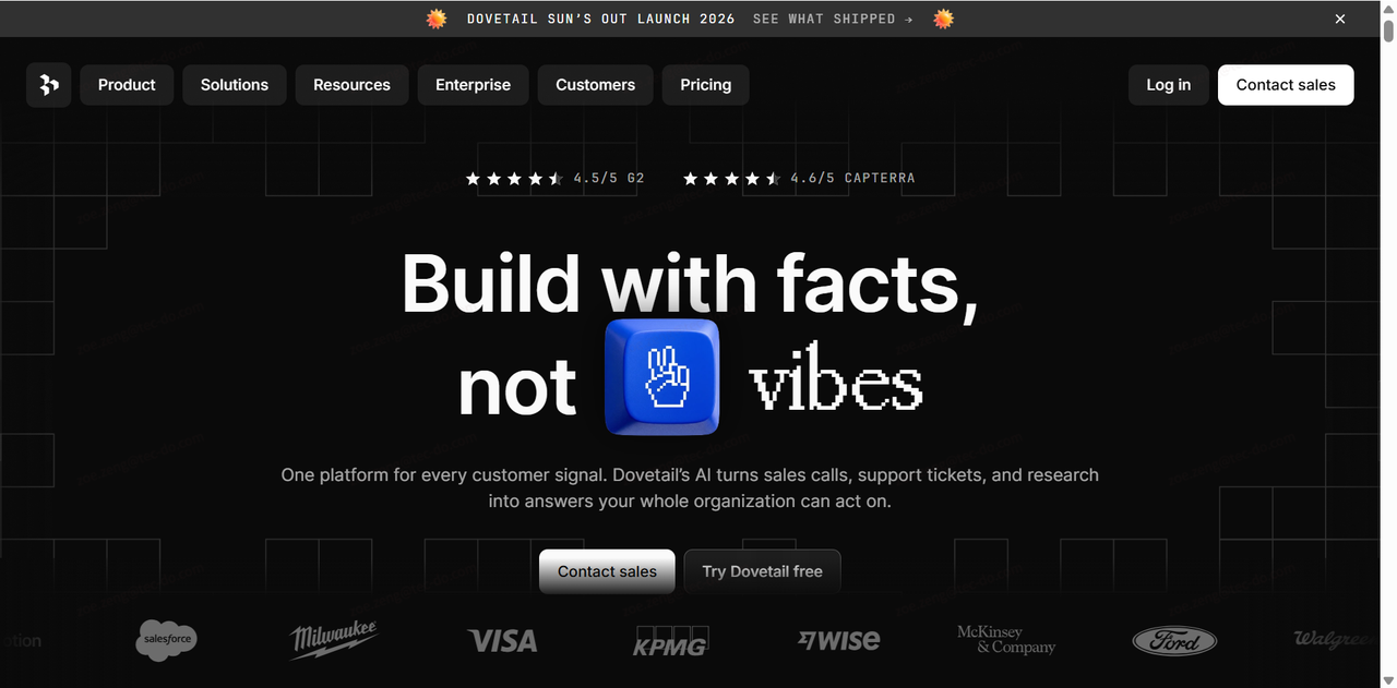 notion image