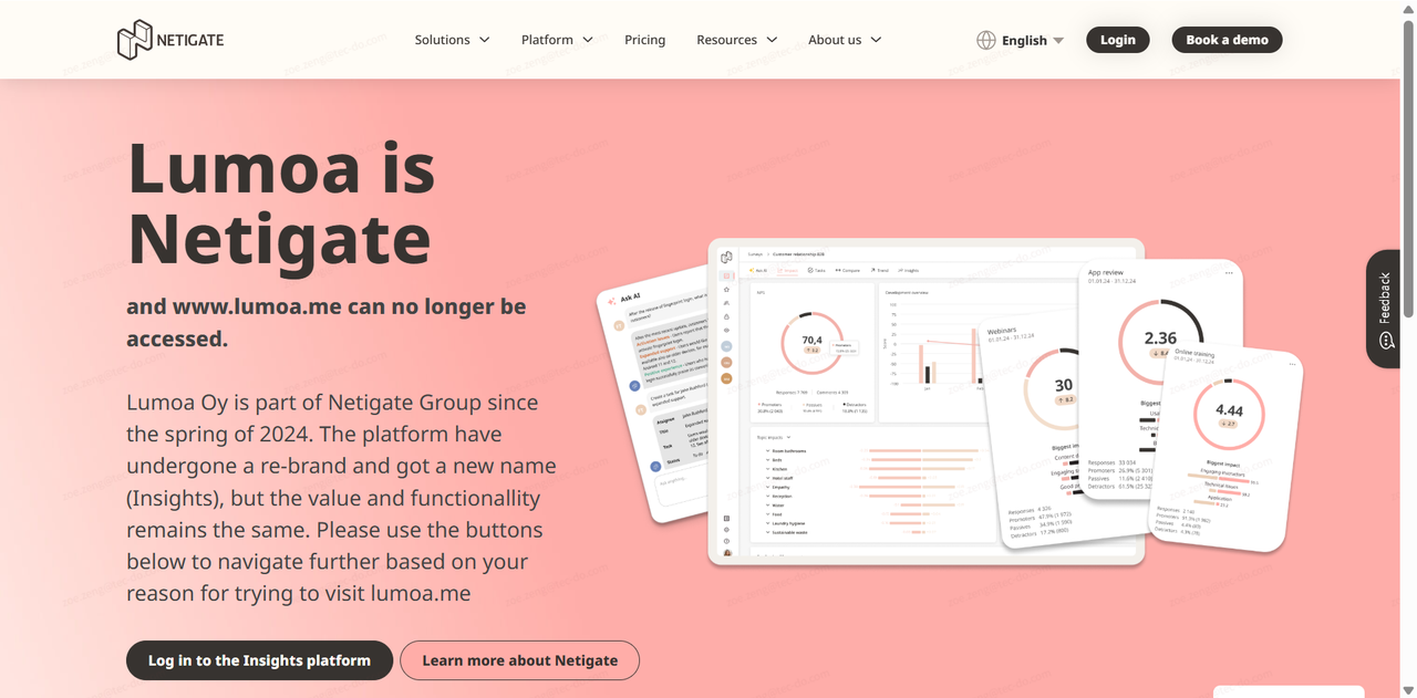 notion image