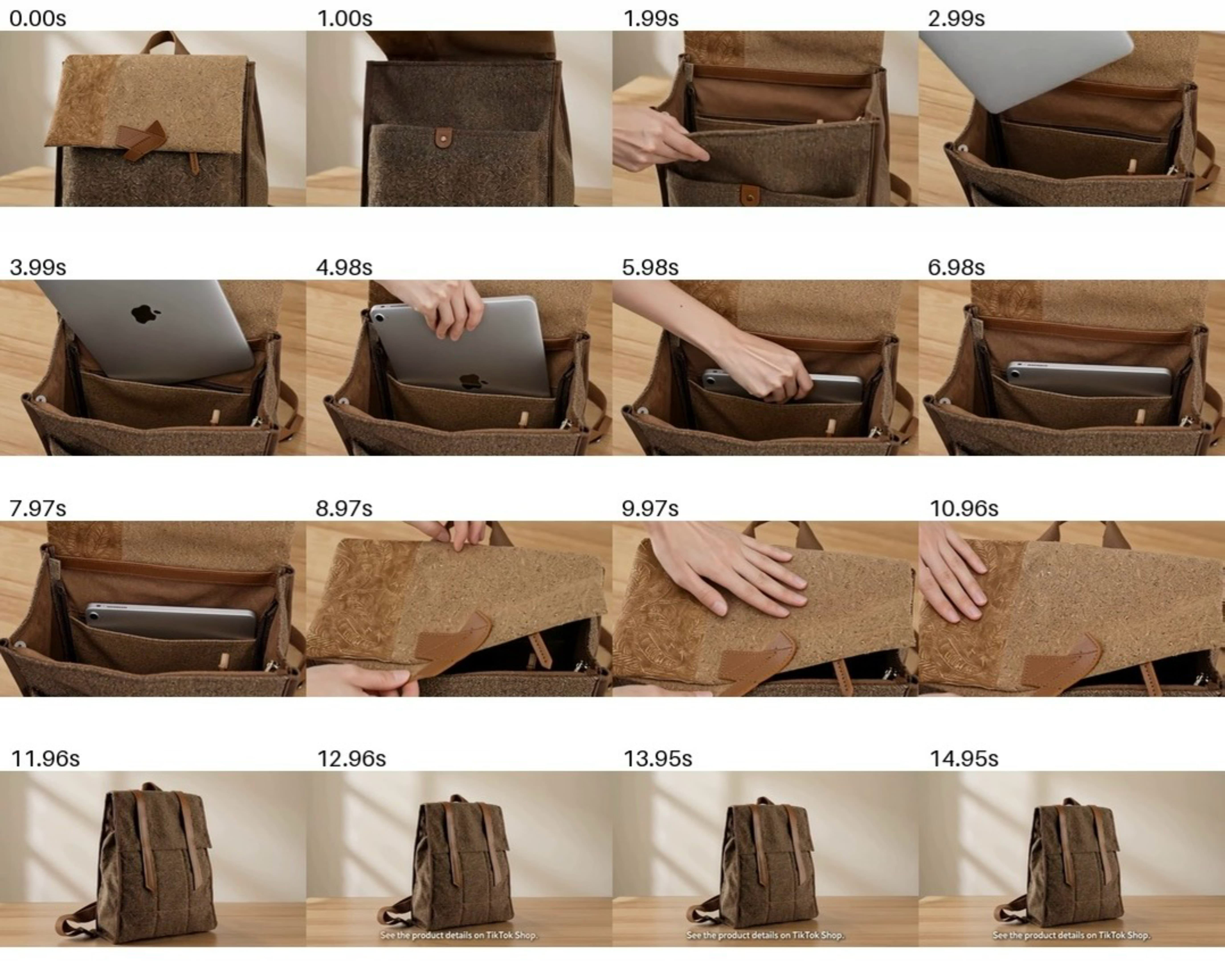 notion image
