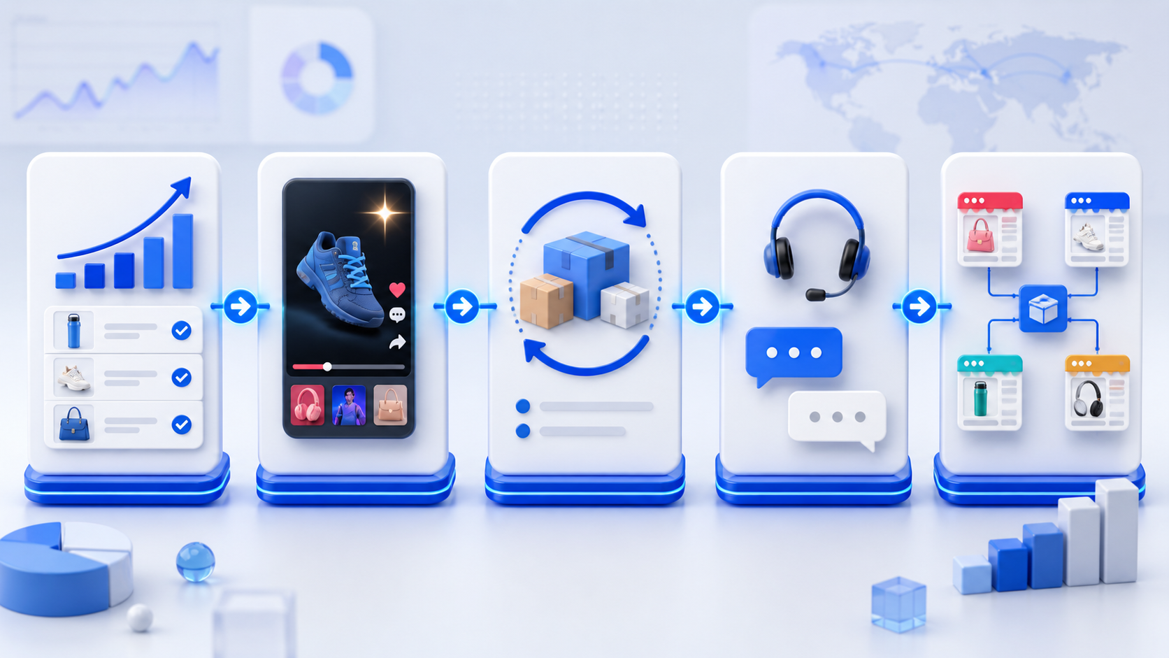 notion image