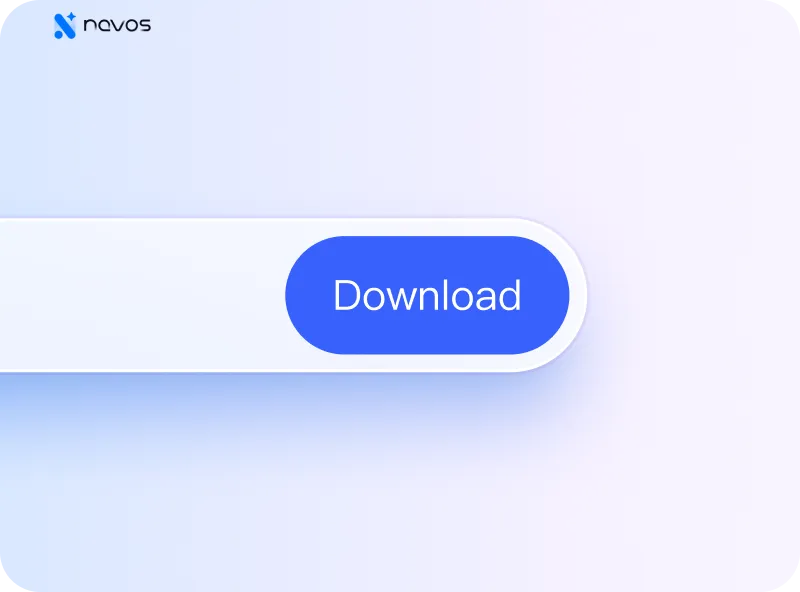 Step 3: Save downloaded TikTok video without watermark